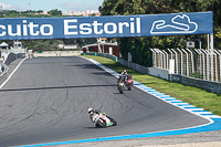 estoril;event-digital-images;motorbikes;no-limits;peter-wileman-photography;portugal;trackday;trackday-digital-images